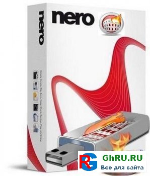 Portable Nero Burning ROM 11 2011
