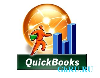 QuickBooks Enterprise Solutions 12 - Accountant edition x86 [ENG] + Crack