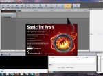 SmartSound - SonicFire Pro 5.7.0 Scoring Network Edition [ENG] + crack