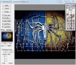 HumanSoftware Plugin Collection x86 [Photoshop 6 - CS5] + Crack