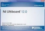 Multisim & Ultiboard (Circuit Design Suite) PowerPro 12.0 x86+x64 (04.01.2012) [English] + Crack