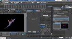 ThinkBOX Krakatoa MX, FROST, XMesh 9 (2012, 32Bit+64Bit) + Crack