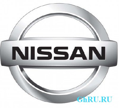 [Nissan Fast EL, GL, CA, US] (01.2012)     [Eng]