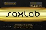 LinPlug.SaxLab.v.2.1.1  RTAS, AU, VST2 (Mac OS X)