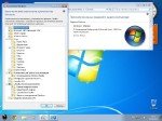 [ Acronis] Windows 7  7  v 4.0 Final ( 2012)