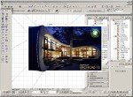 ArchiCAD 15 3602 x86+x64 [2011, RUS] AC15-3267-HOTFIX1 [] + 