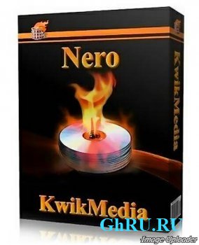 Nero Kwik Media Free 11.0.17100 [Multi/]