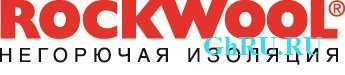 Интерактивный справочник ROCKWOOL 1.0 x86 [2008, RUS]