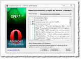 Opera AC 3.7.8 Final [10.63.3516.5]