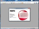 Nero 11.2.00400 Full RePack + Toolkit by Vahe-91 [RUS / ENG]