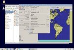 Navigatrix (Linux   ) 0.4.120214 [i386] (1xDVD)
