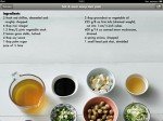 [+iPad] The Photo Cookbook  Quick & Easy [v.6.0, Lifestyle (Books), iOS 4.0, ENG]