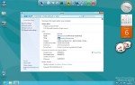 Windows 8 Consumer Preview x86 By StartSoft v.1.3.2012 x86