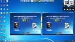 Microsoft Windows 7  SP1 x86/x64 DVD WPI - 05.03.2012