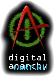 Digital Anarchy 2011/2012 (x86+x64) [ENG] + crack