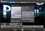 CyberLink PowerDVD Ultra 11.0.2608.53 [Multi + ] + KeyGen