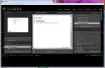 Adobe Photoshop Lightroom 4.0 RePack (& portable) by KpoJIuK [ / English]