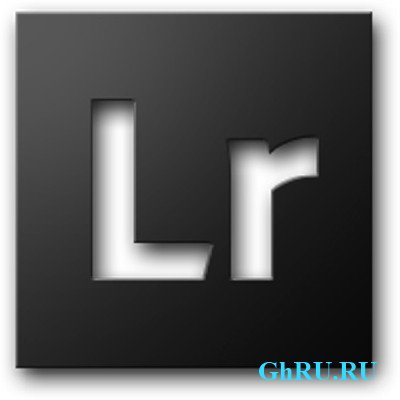 Adobe Photoshop Lightroom 4.0 RePack (& portable) by KpoJIuK [ / English]