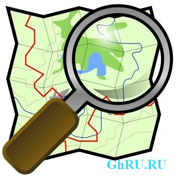   (Garmin OpenStreetMap Russia:  08.03.12) [ + ]