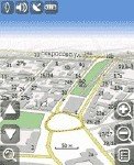 []     Navitel (OpenStreetMap)  07.03.2012