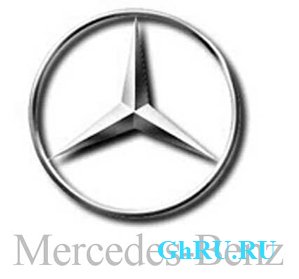 Mercedes-Benz WIS/ASRA Net G ver. 3.3.30.1 Update 02.2012