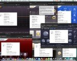 FabFilter - Total bundle 2012 (Mac OS X) + Crack (ASSiGN)