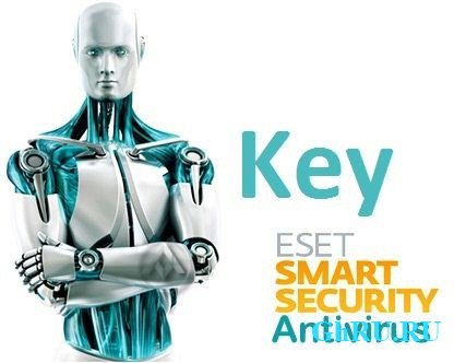  +    ESET NOD32 (Smart Security 5)  13.03.2012