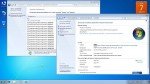 Windows 7 SP1 5in1+4in1  (x86/x64) 05.03.2012 []