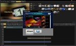 Corel VideoStudio Pro X5 Ultimate 15.0.0.258 Ultimate [EN] +  + Tutorials