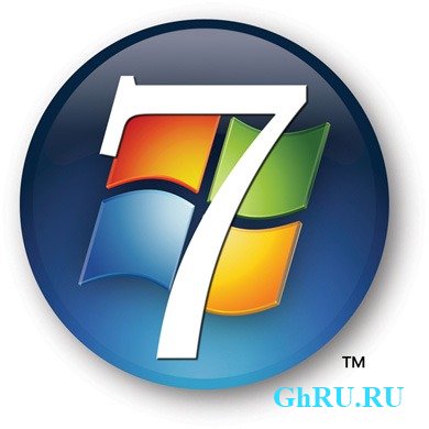 Windows 7 SP1 x64  g.e. 7601 []