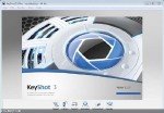 Luxion Keyshot 3.1.27 Pro + Animation x64 [2012, MULTILANG] + Serial Key