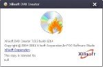 Xilisoft DVD Creator 7.0.3 build 1214 + Portable ( by speedzodiac) x86+x64 [MULTILANG + ]