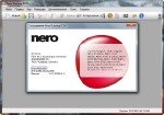 Nero Burning ROM 11.2.10300 Portable []