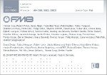 Native Instruments - FM8 1.2.0 STANDALONE.AU.VSTi.RTAS Mac OS X + crack