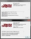 Mentor Graphics Expedition Enterprise Flow EE7.9.3 + DMS7.9.3 x86 [2012, ENG] + Crack