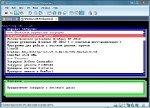 Windows XP SP3 14.01.2012 x86 C 2600.xpsp sp3 qfe.111025-1623  sov44