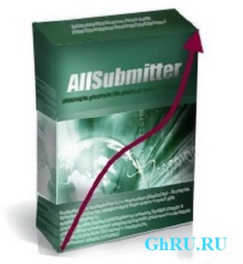 AllSubmitter v. 4.7 (Repack)