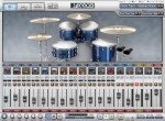 FXpansion - BFD Eco 1.1.5 STANDALONE.VST.RTAS x86 x64 [13.02.2012] ASSiGN