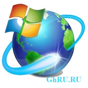 Critical Updates  Windows XP  14.03.2012 ()