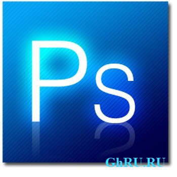 Adobe Photoshop CS6 13.0 Beta (English+) +   Painter