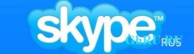 Skype 5.9.0.154 Final + Portable