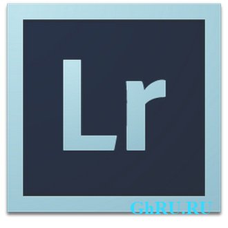 Adobe Photoshop Lightroom 4.1 RC [Multi] + 