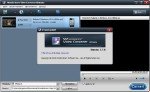 Wondershare Video Converter Ultimate 5 7 6 2 (Multi+) + Crack + Portable by BALISTA