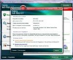 Kaspersky Anti-Virus  Windows Workstation (Critical Fix 2) 6.0.4.1611 Final []