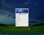 Aleks OS-LXPanel+nautilus squeeze [x86] 04.2012
