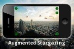 [HD+SD] Star Walk [v.5.7.1, Education, iOS 3.0, RUS]     