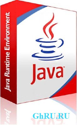 Sun Java SE Runtime Environment 8 Build b33 Preview 32 bit - Java Virtual Machine