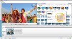 Nero Video 11.0.10700 Full Retail Version + Nero PiP Effects 1 Retail [ML/]