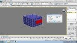 Portable 3ds max Design 2010 v.12.0 include V-Ray 1,5 SP4 x86 [2009, ENG]