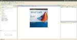 Mathworks Matlab R2012a 7.14 [x86 + x86_x64] (iso) (LINUX) + Crack